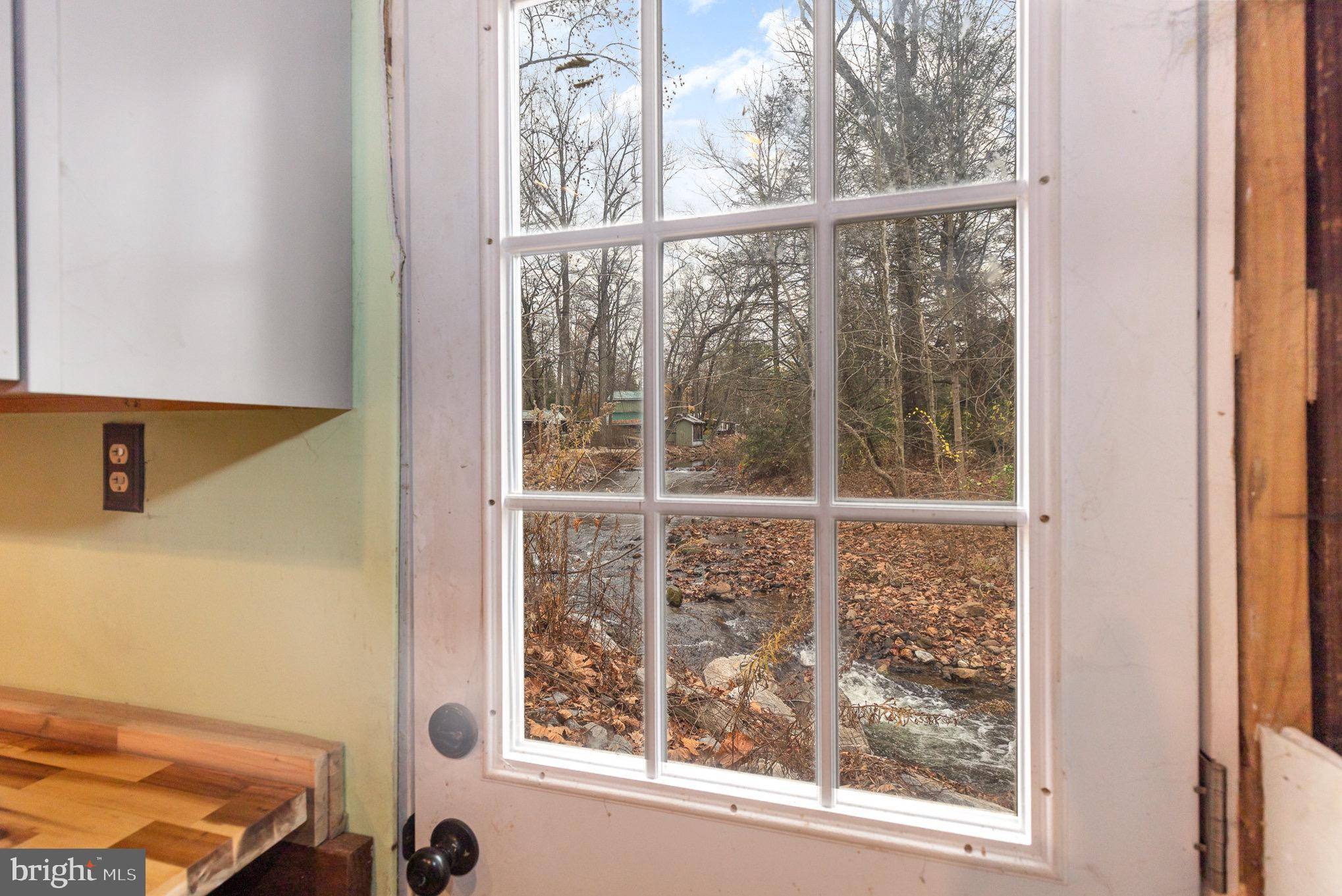 Fayetteville, PA 17222,198 BLACK GAP ROAD #55