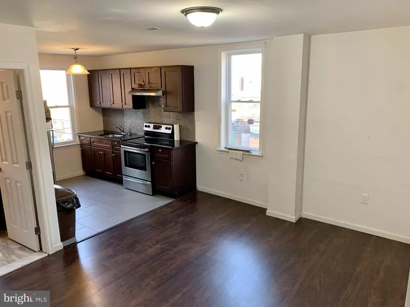 2419 E ALLEGHENY AVE #2R, Philadelphia, PA 19134