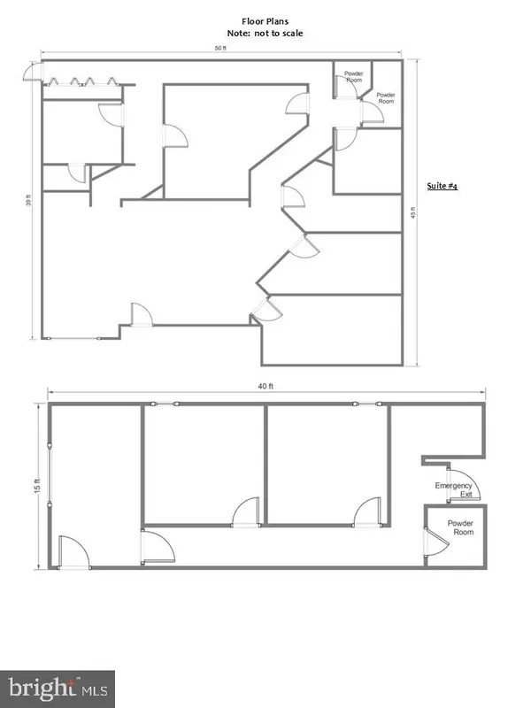 Collegeville, PA 19426,50 SECOND AVE