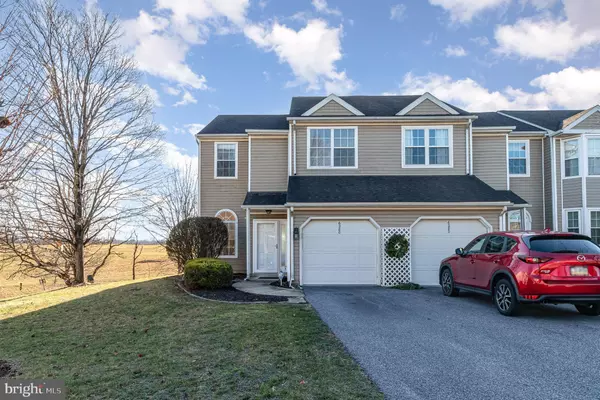 Harrisburg, PA 17111,6280 SPRING KNOLL DR