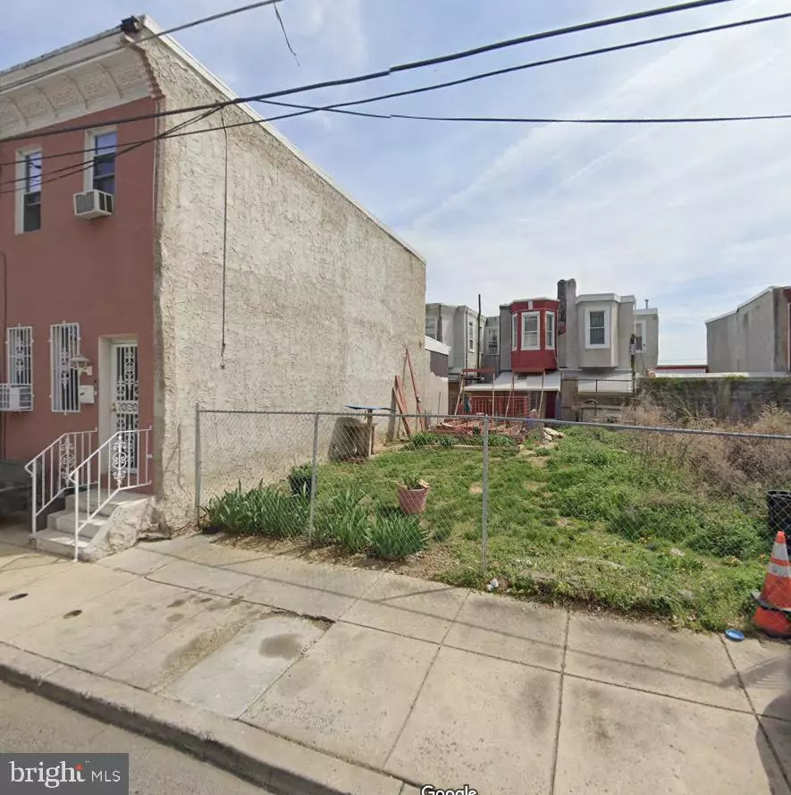 Philadelphia, PA 19133,2659 N ORIANNA ST