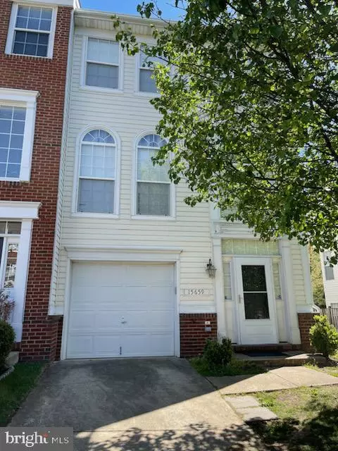 Woodbridge, VA 22191,15659 AVOCET LOOP