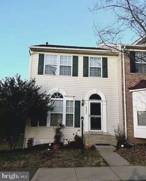 Leesburg, VA 20176,43050 CANDLEWICK SQ