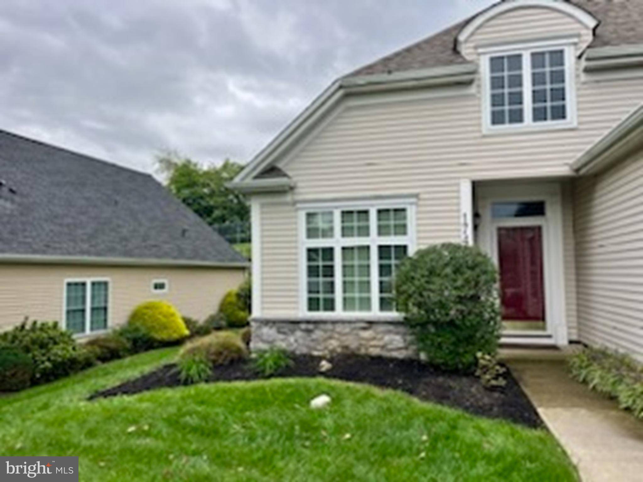 Lancaster, PA 17601,1741 SPEEDWELL RD