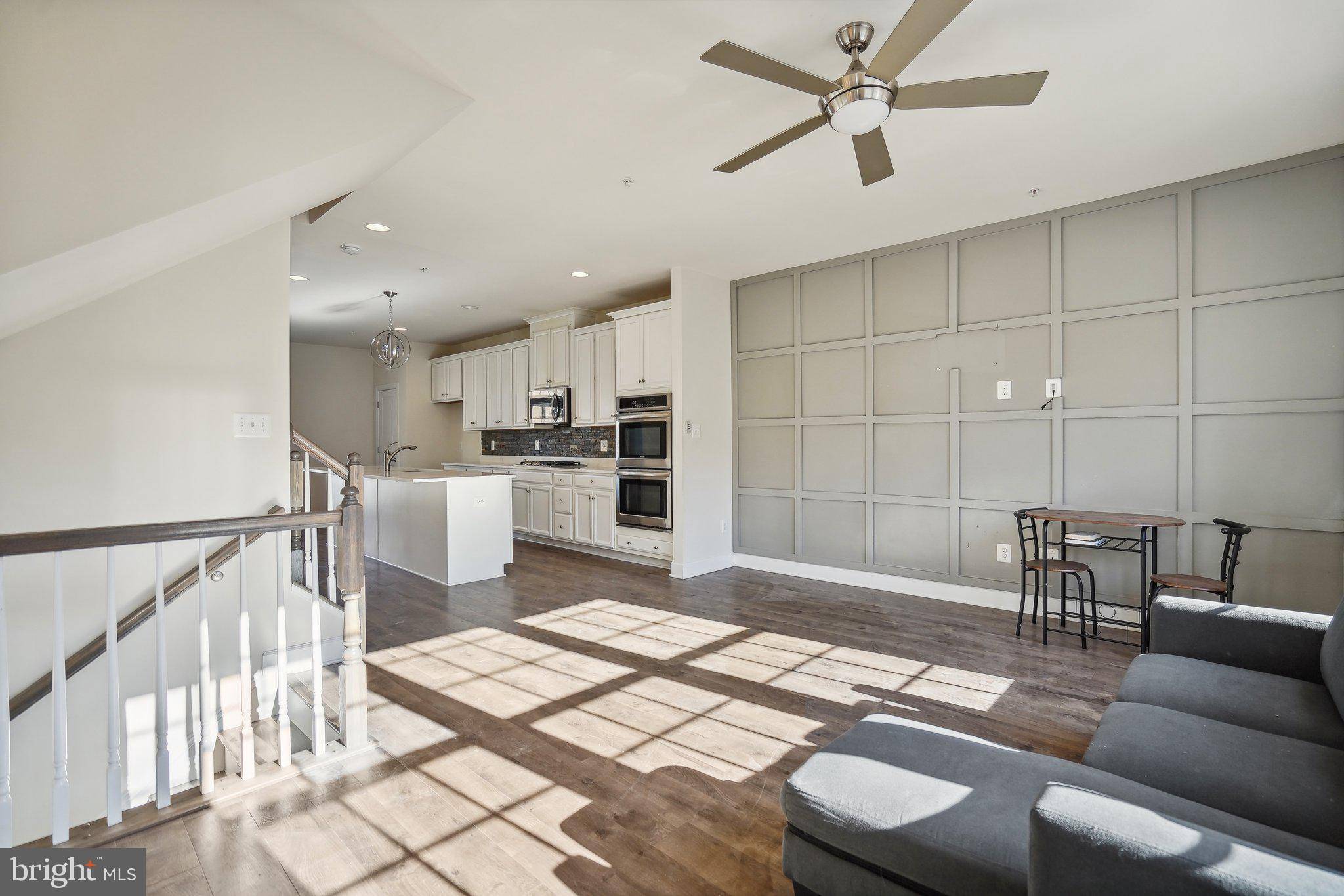 Waldorf, MD 20601,2810 GOLDEN GATE CT