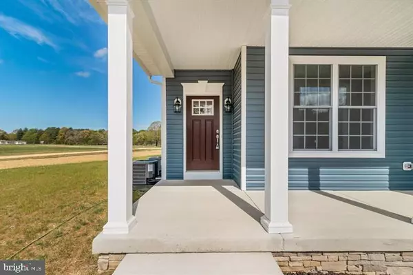 La Plata, MD 20646,3117 ALFALFA CIR