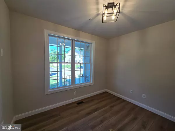 La Plata, MD 20646,3117 ALFALFA CIR