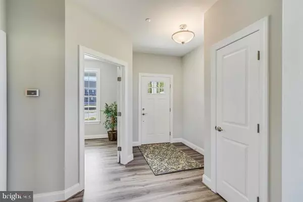 La Plata, MD 20646,3117 ALFALFA CIR