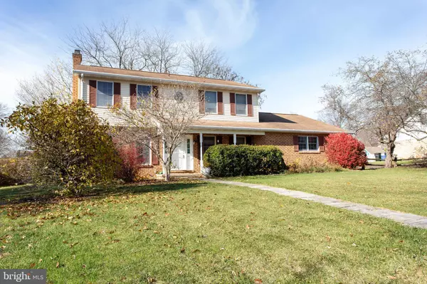 Hanover, PA 17331,1175 KRENTLER DR