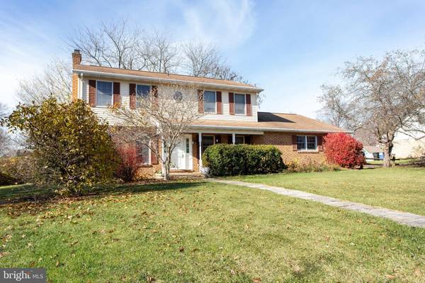 Hanover, PA 17331,1175 KRENTLER DR