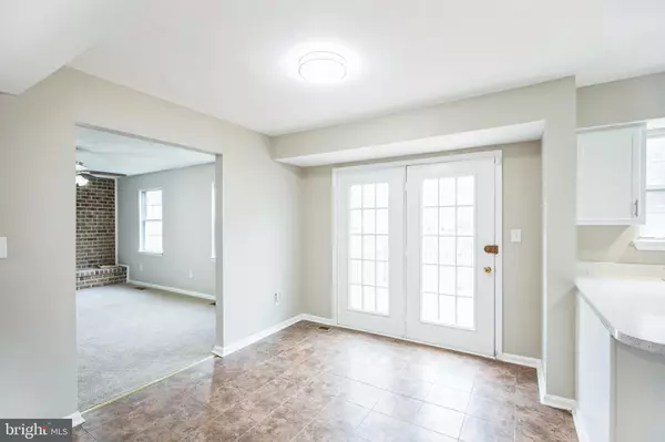 Upper Marlboro, MD 20774,10606 MOUNT LUBENTIA WAY