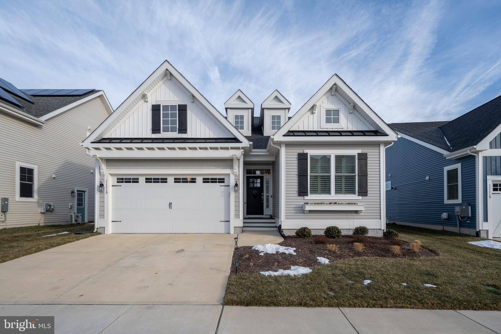 11115 MARVIL RD #S-94, Lewes, DE 19958