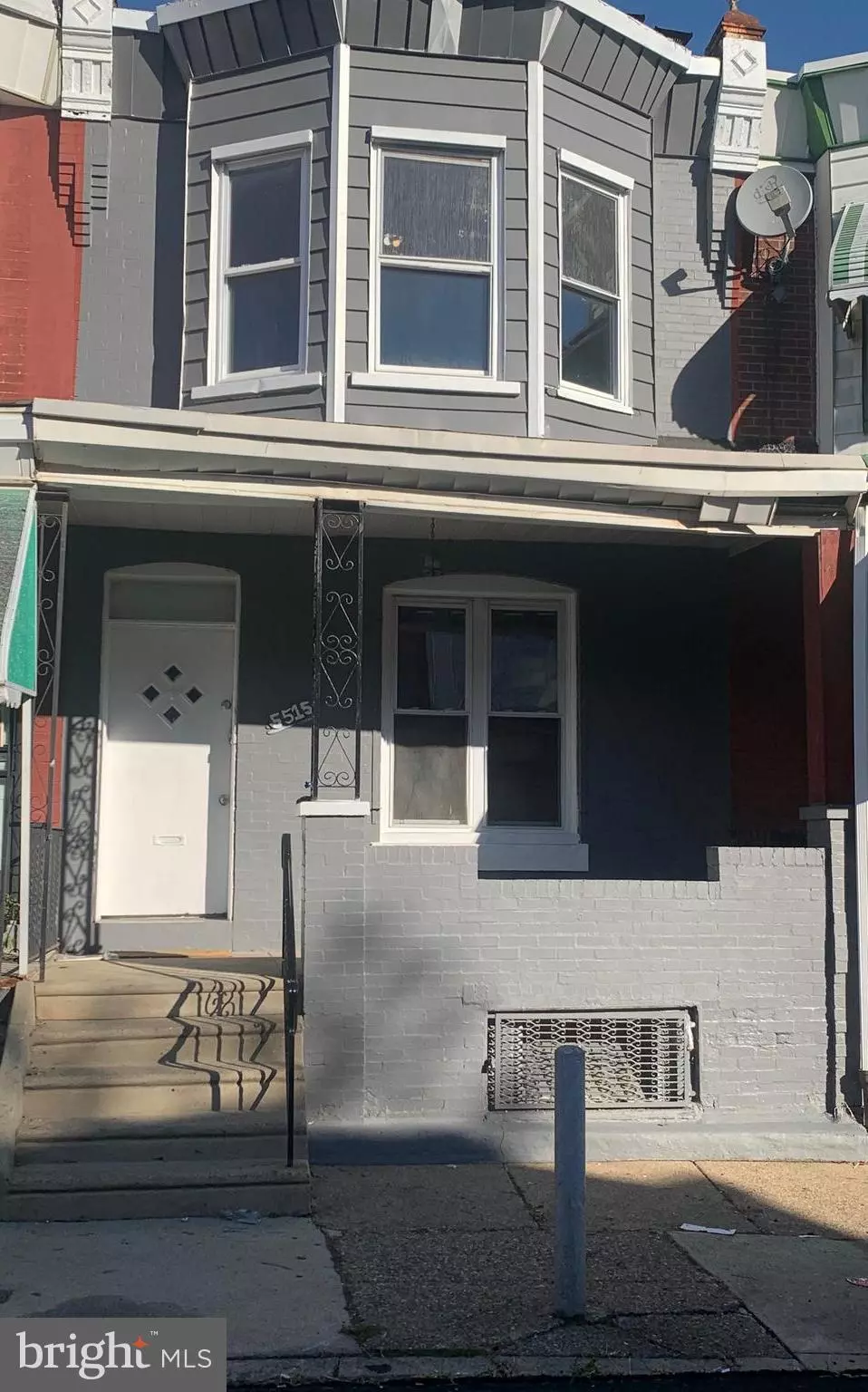 Philadelphia, PA 19143,5515 WALTON AVE