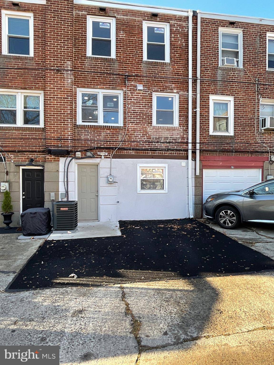 Clifton Heights, PA 19018,413 CHERRY ST