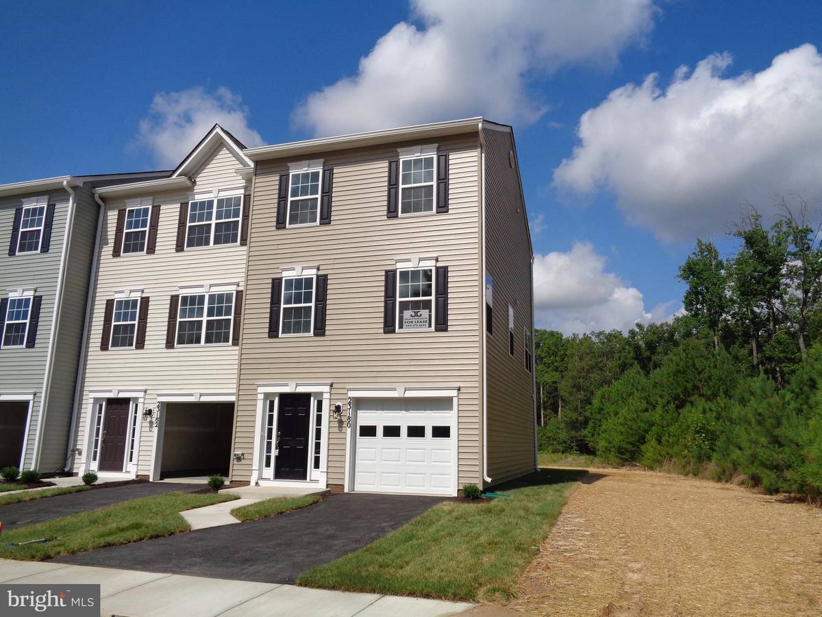 Ruther Glen, VA 22546,23180 WESTWOOD CT