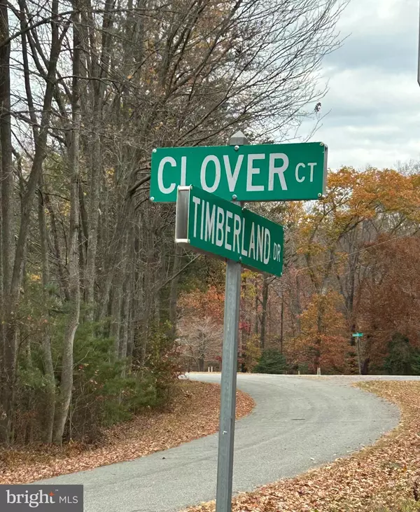 Montross, VA 22520,LOT #34 CLOVER COURT