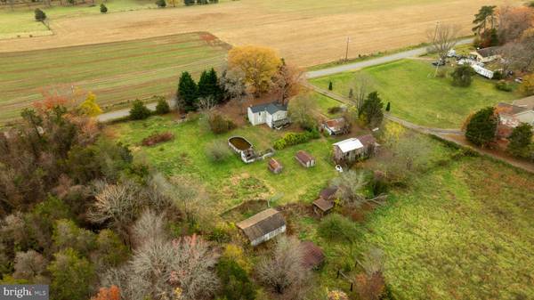 Locust Grove, VA 22508,11721 WINDY ACRES LN