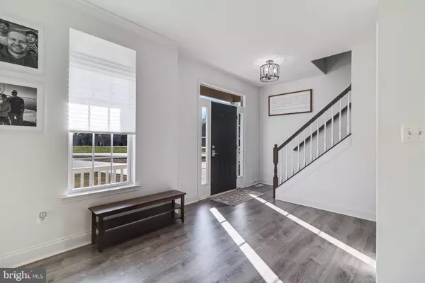 Prince Frederick, MD 20678,1188 GALLAHAN RD