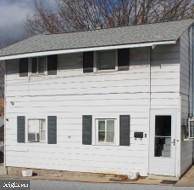 28-B W MAPLE ST, Dallastown, PA 17313