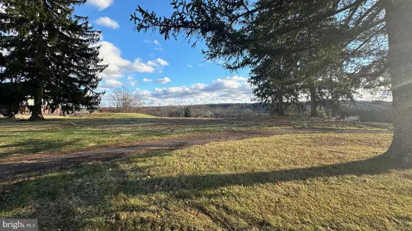 Lehighton, PA 18235,LOT 1 SAGE CT