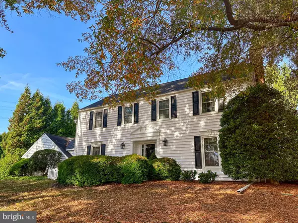 Berwyn, PA 19312,389 COLDSTREAM DR