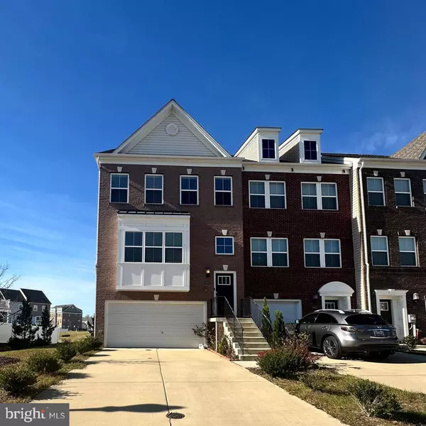 White Plains, MD 20695,5835 KATE CHOPIN PL