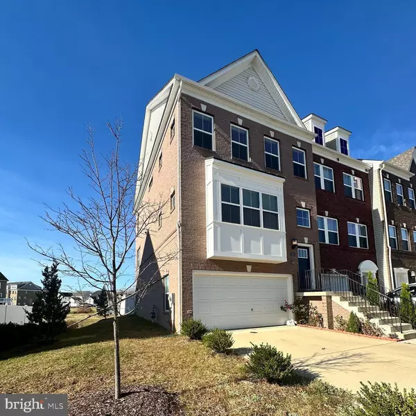 White Plains, MD 20695,5835 KATE CHOPIN PL