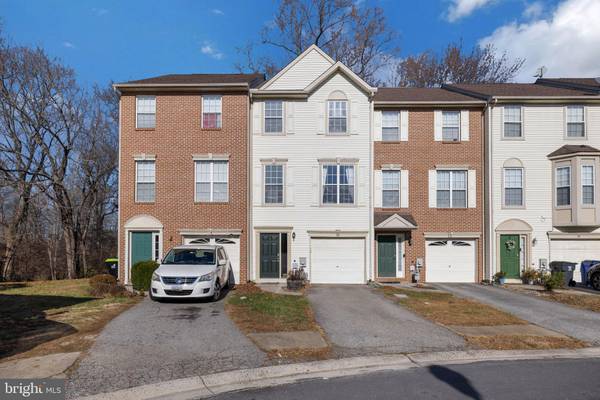 35 MULE DEER CT, Elkton, MD 21921