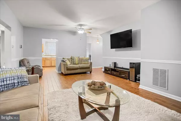 Crofton, MD 21114,2014 PAWLET DR