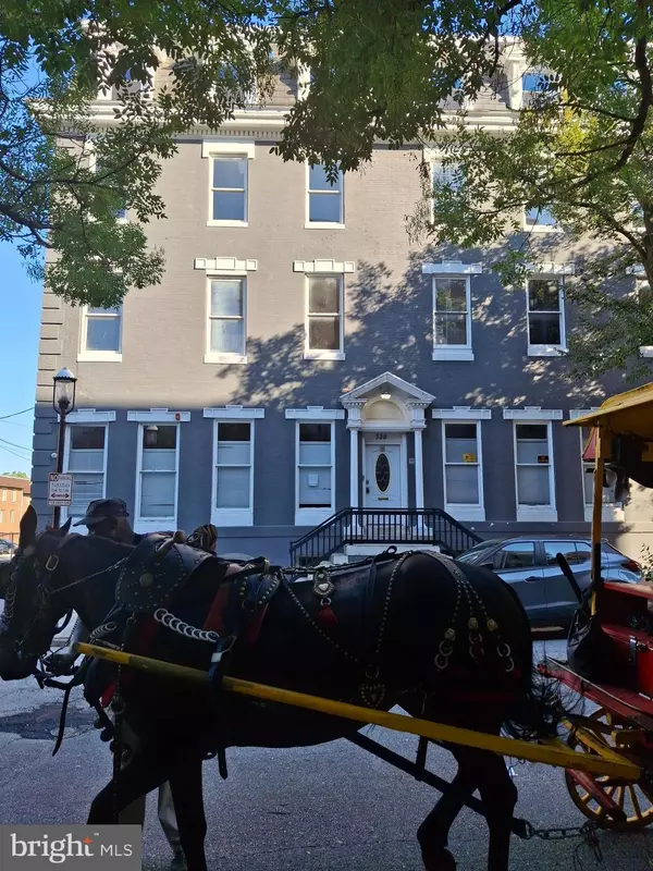 Baltimore, MD 21217,339 BLOOM ST