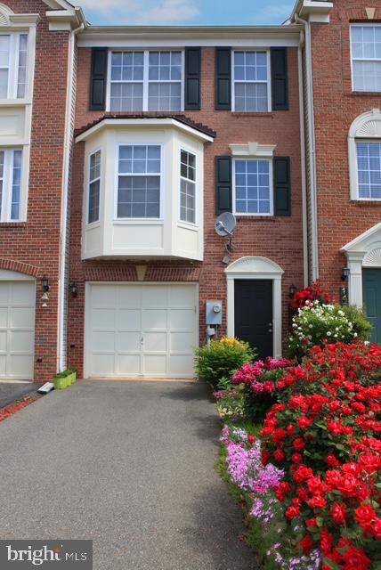 14309 KIMONO CIR, Boyds, MD 20841