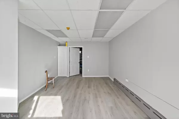 Philadelphia, PA 19148,1201 MOORE ST #1