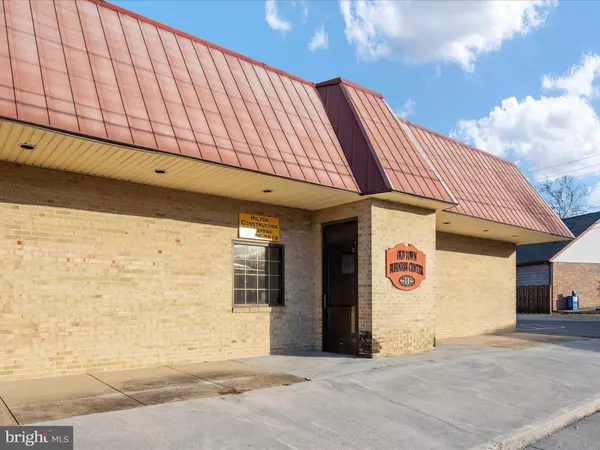 Front Royal, VA 22630,11 WATER ST #5-D