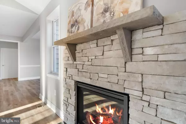 Hughesville, MD 20637,16011 AMBLESIDE CT
