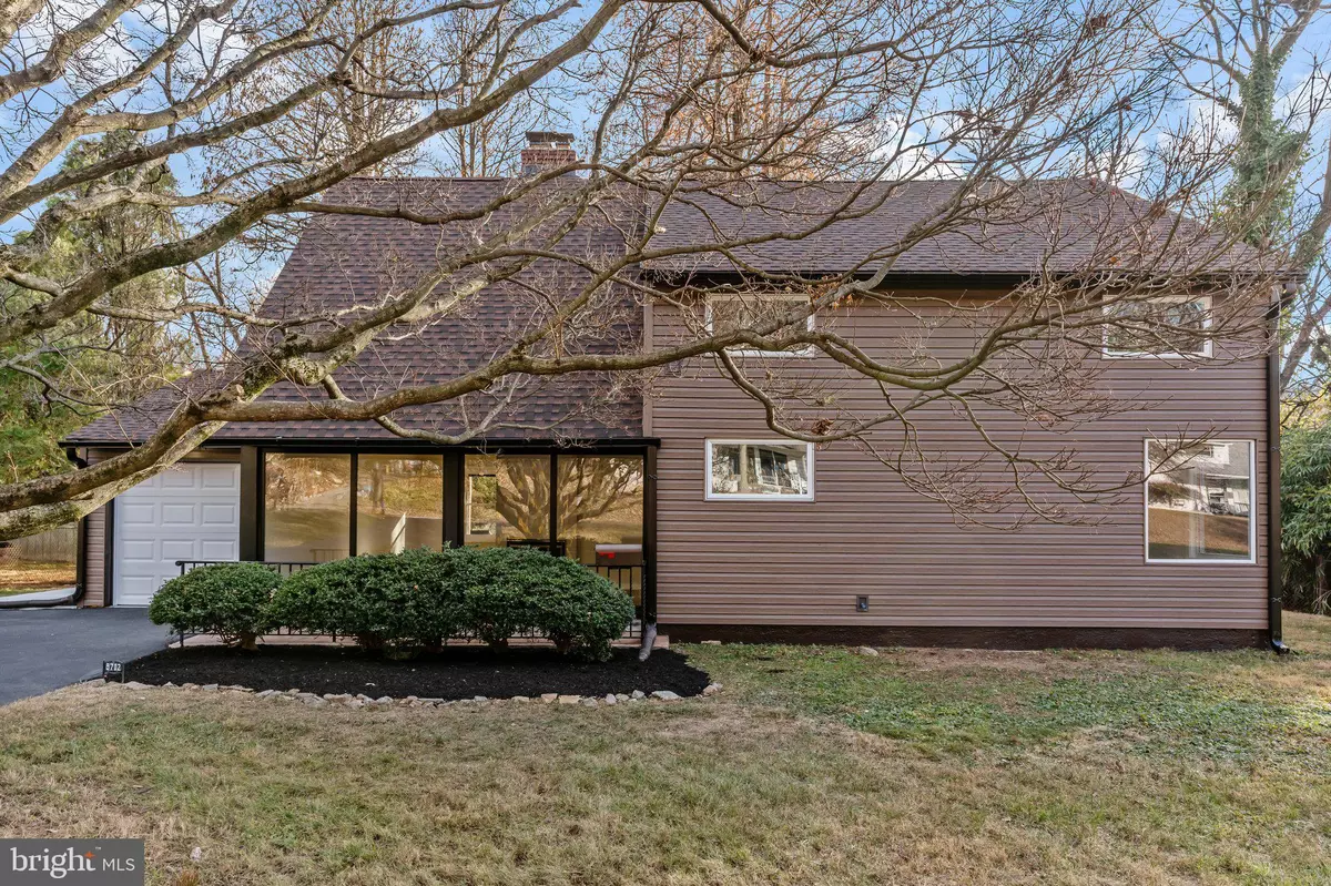 Wyndmoor, PA 19038,8702 PATTON