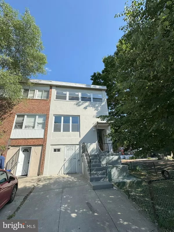 Philadelphia, PA 19142,6834 FINCH PL