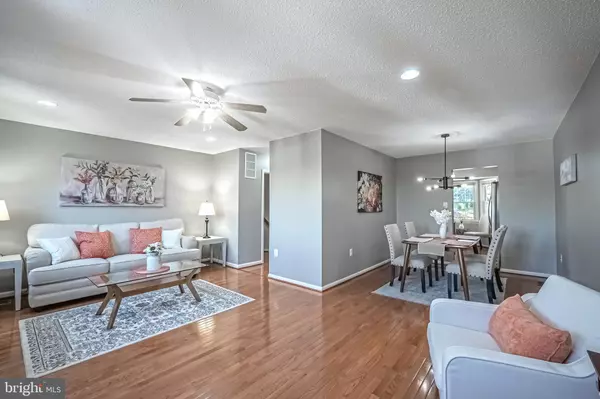 Annandale, VA 22003,4714 KANDEL CT