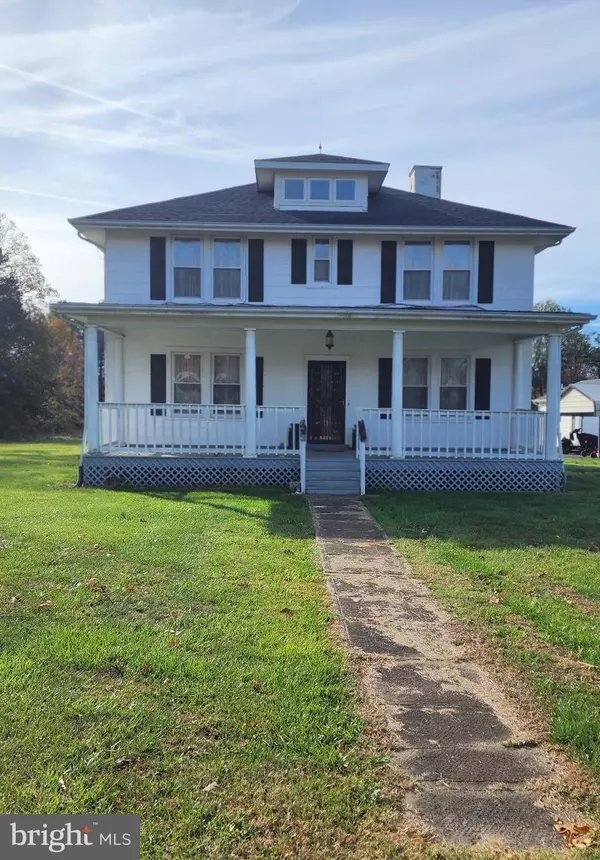 Warrenton, VA 20186,7183 OPAL RD