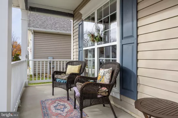 Delanco, NJ 08075,21 PENNINGTON