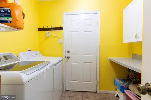 Coatesville, PA 19320,43 KIMBERLY CIR