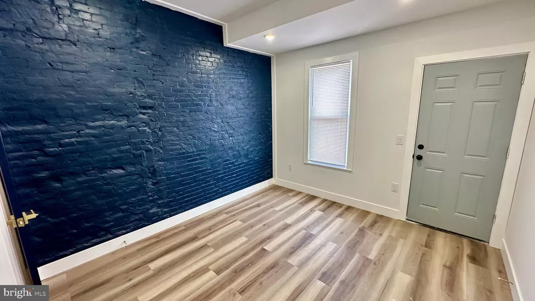 4525 N GRATZ ST #UNIT A, Philadelphia, PA 19140