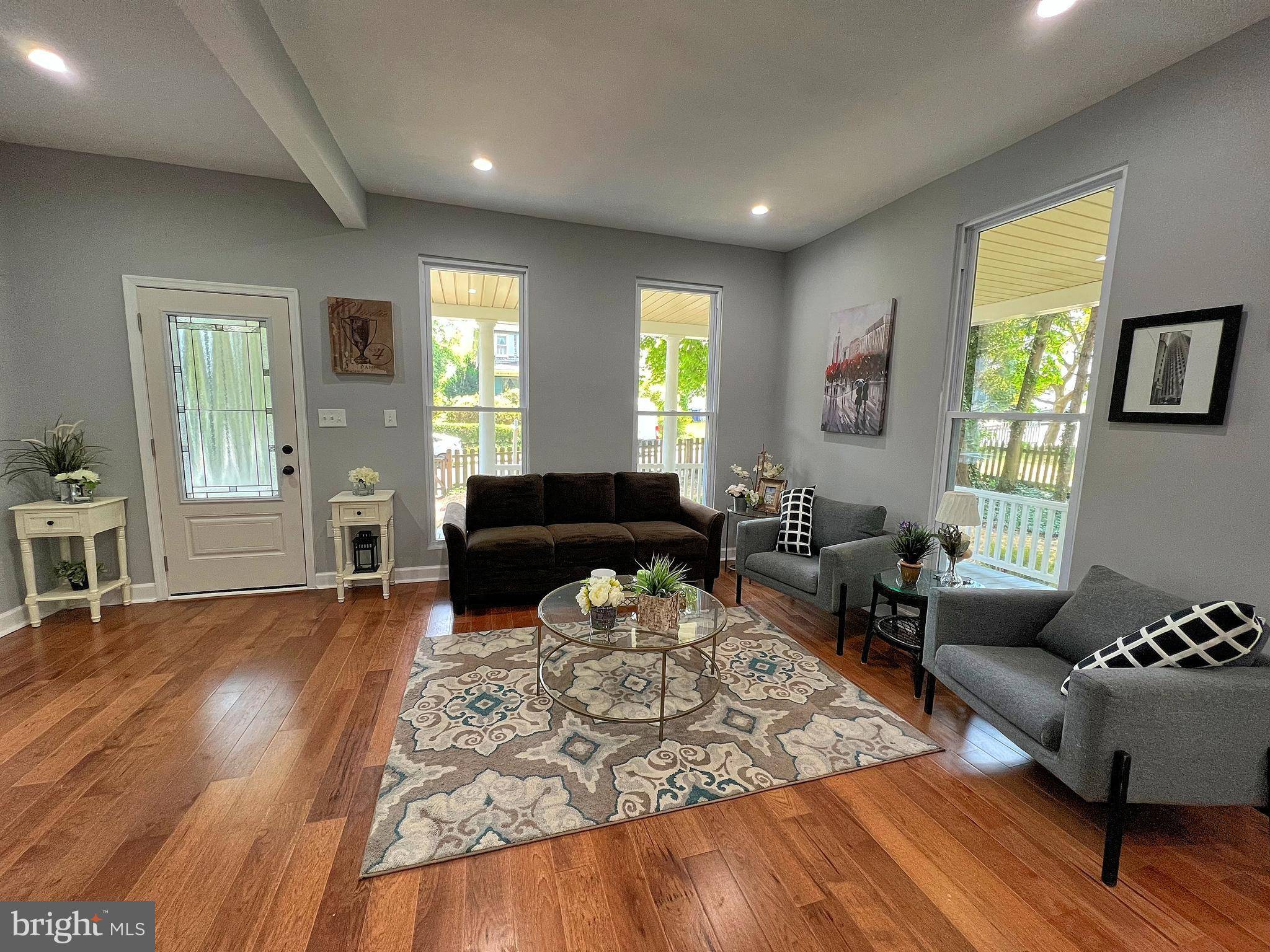 Baltimore, MD 21212,504 CEDARCROFT RD