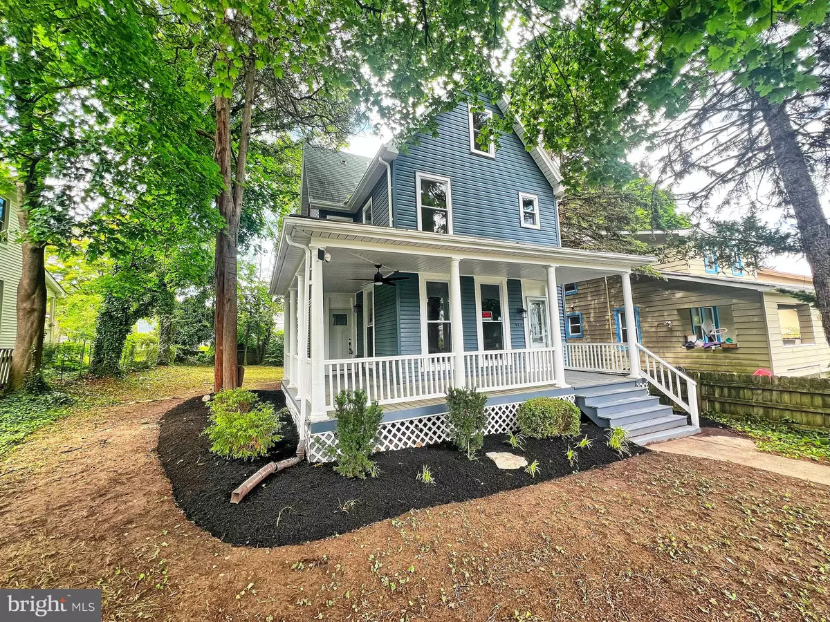 Baltimore, MD 21212,504 CEDARCROFT RD