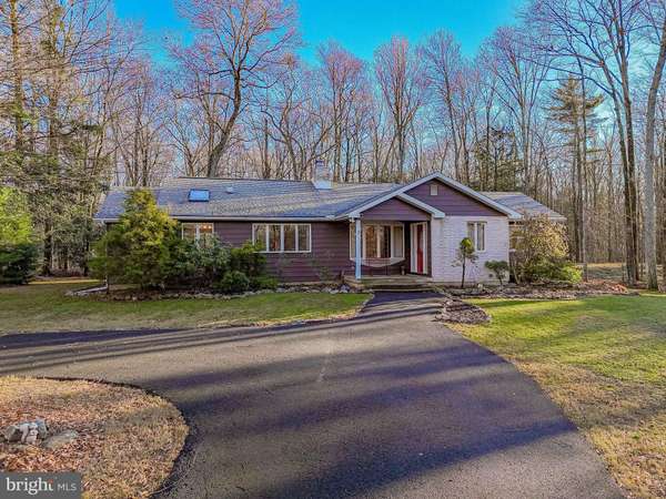 Albrightsville, PA 18210,7 MUSHROOM LN