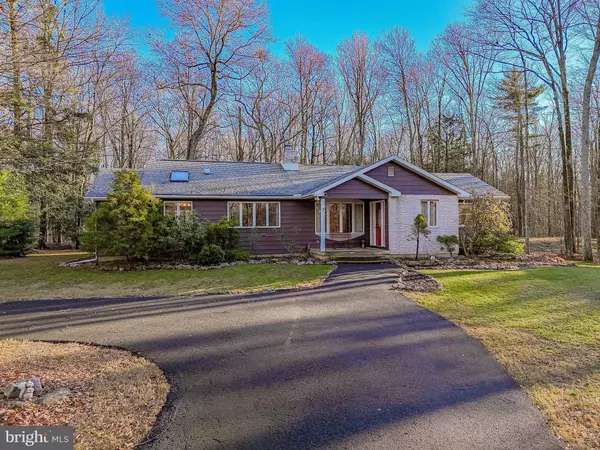 Albrightsville, PA 18210,7 MUSHROOM LN