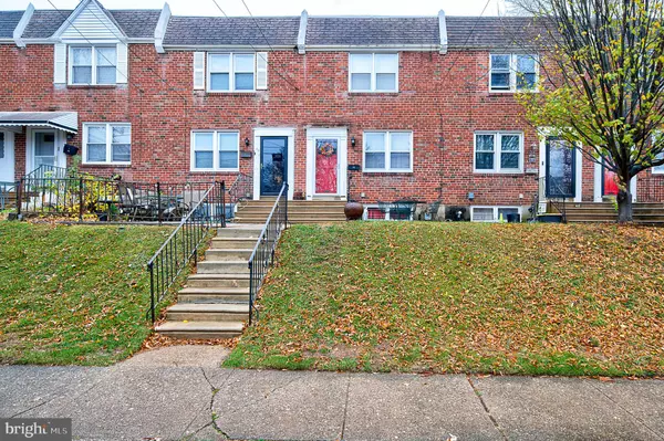 Ambler, PA 19002,42 ORANGE AVE