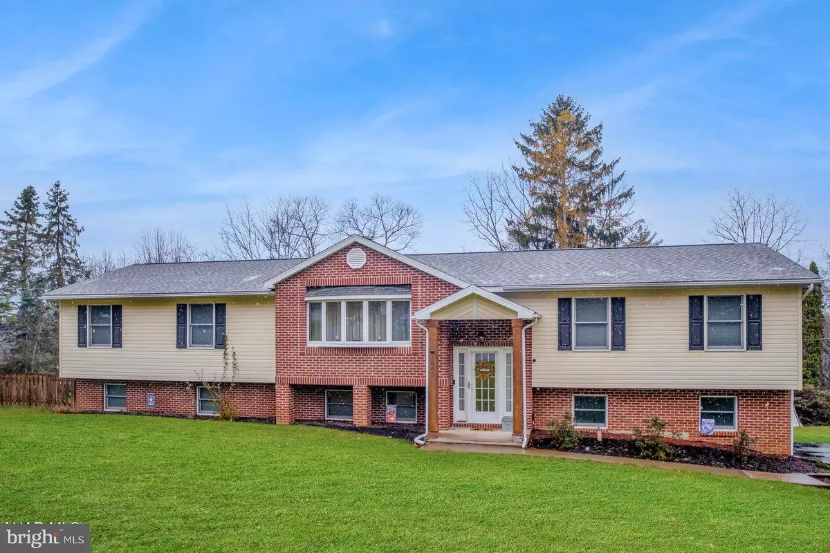 Lemont, PA 16851,1000 CORTLAND DR