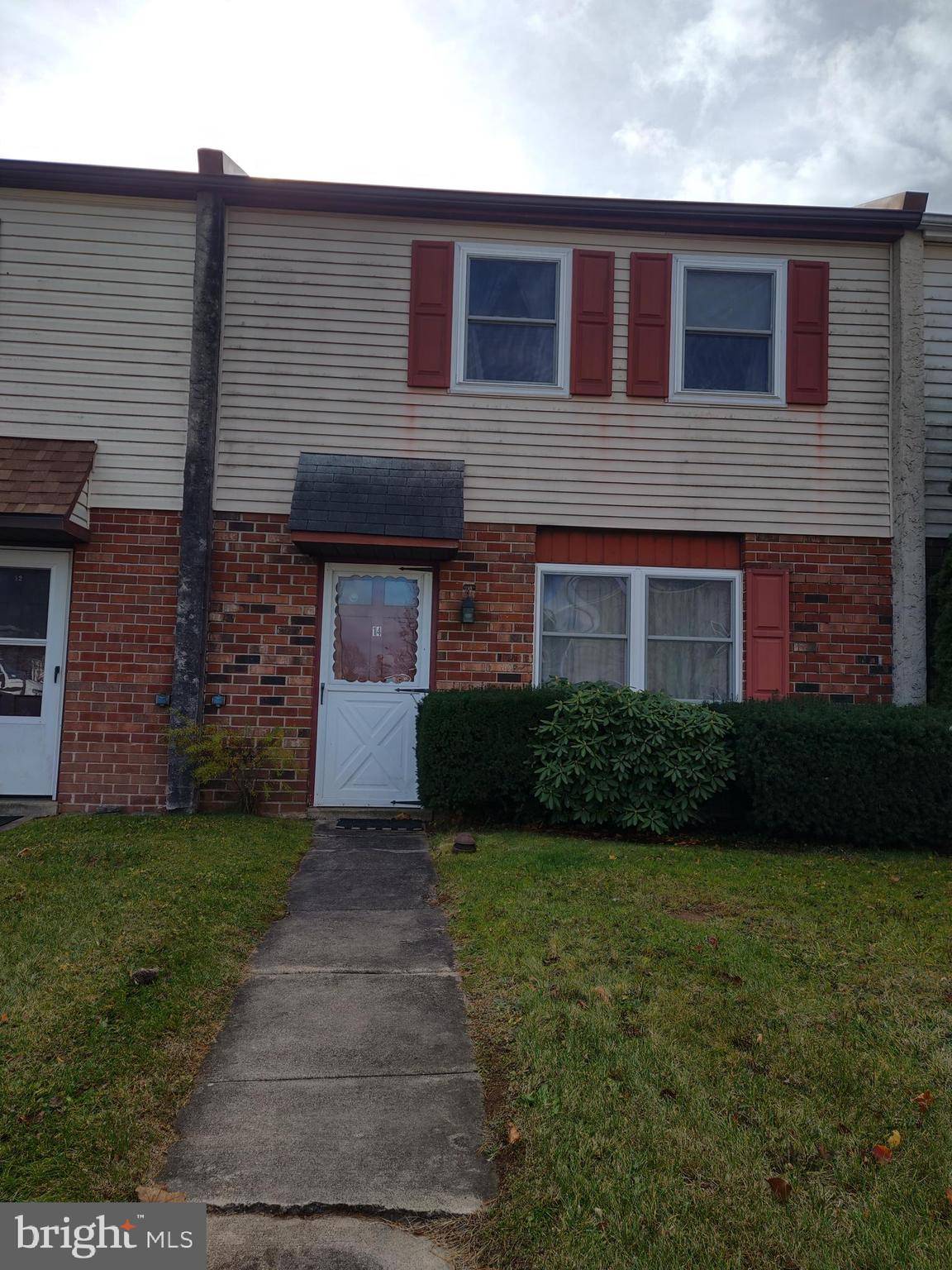 Richlandtown, PA 18955,14 S LINDA CT