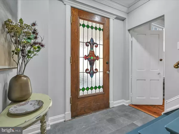 Landenberg, PA 19350,100-102 LANDENBERG RD