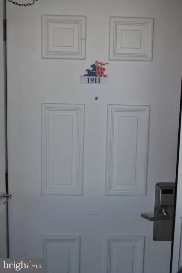 11700 COASTAL HWY #1911, Ocean City, MD 21842